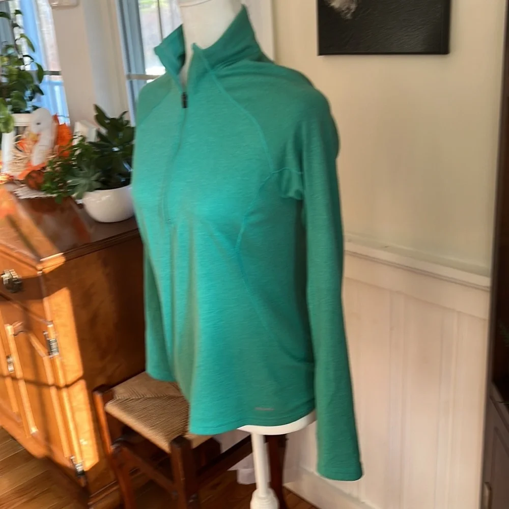 Patagonia Capilene 3 Midweight - Picture 5 of 8